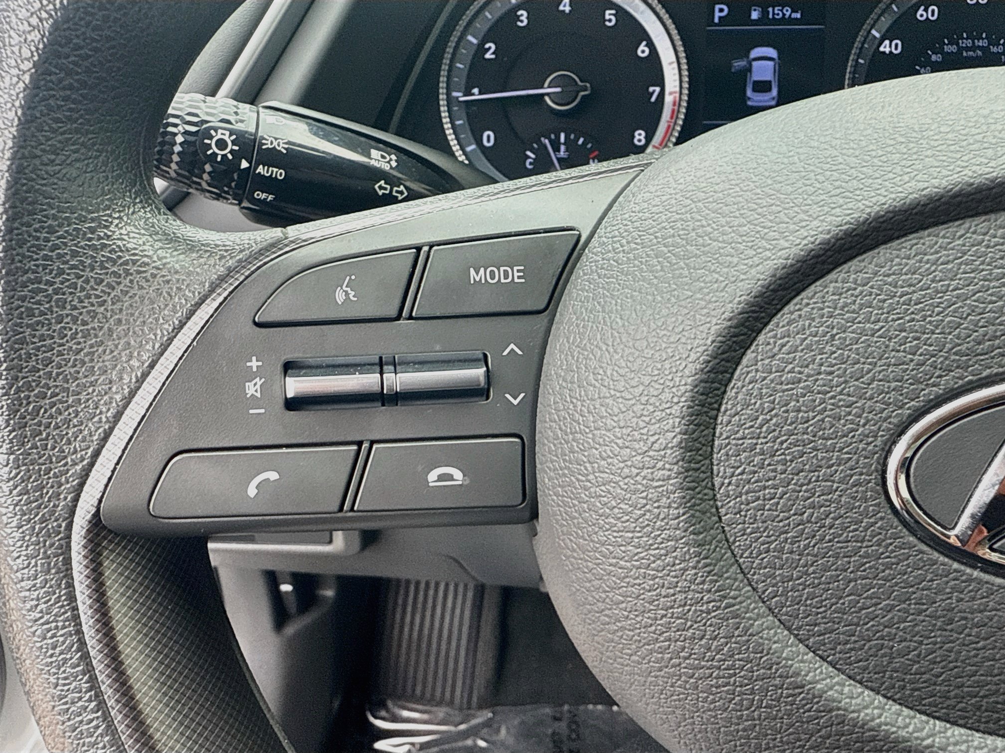 Used 2022 Hyundai Sonata SE FWD image 35