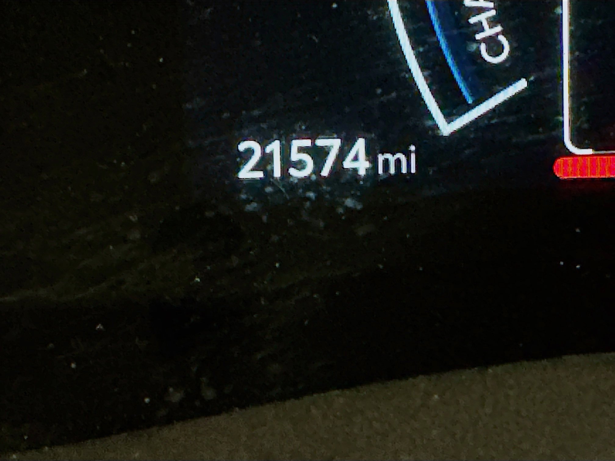 Used 2025 Toyota Camry SE image 19