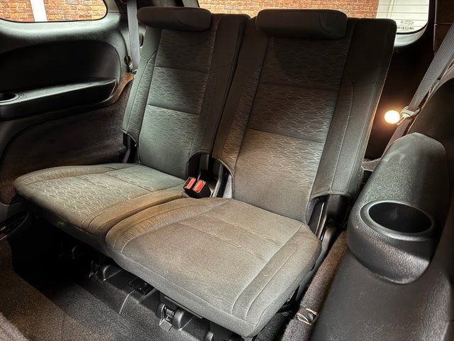 Used 2025 Dodge Durango GT AWD/4WD image 25