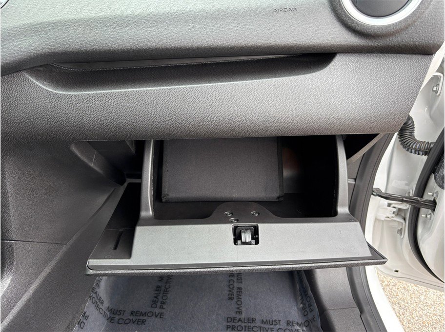 Used 2016 Ford Fiesta SE w/ Equipment Group 201A FWD image 33