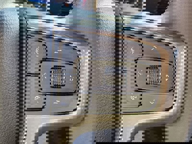 Used 2024 Chevrolet Silverado 2500 High Country w/ High Country Premium Package image 24