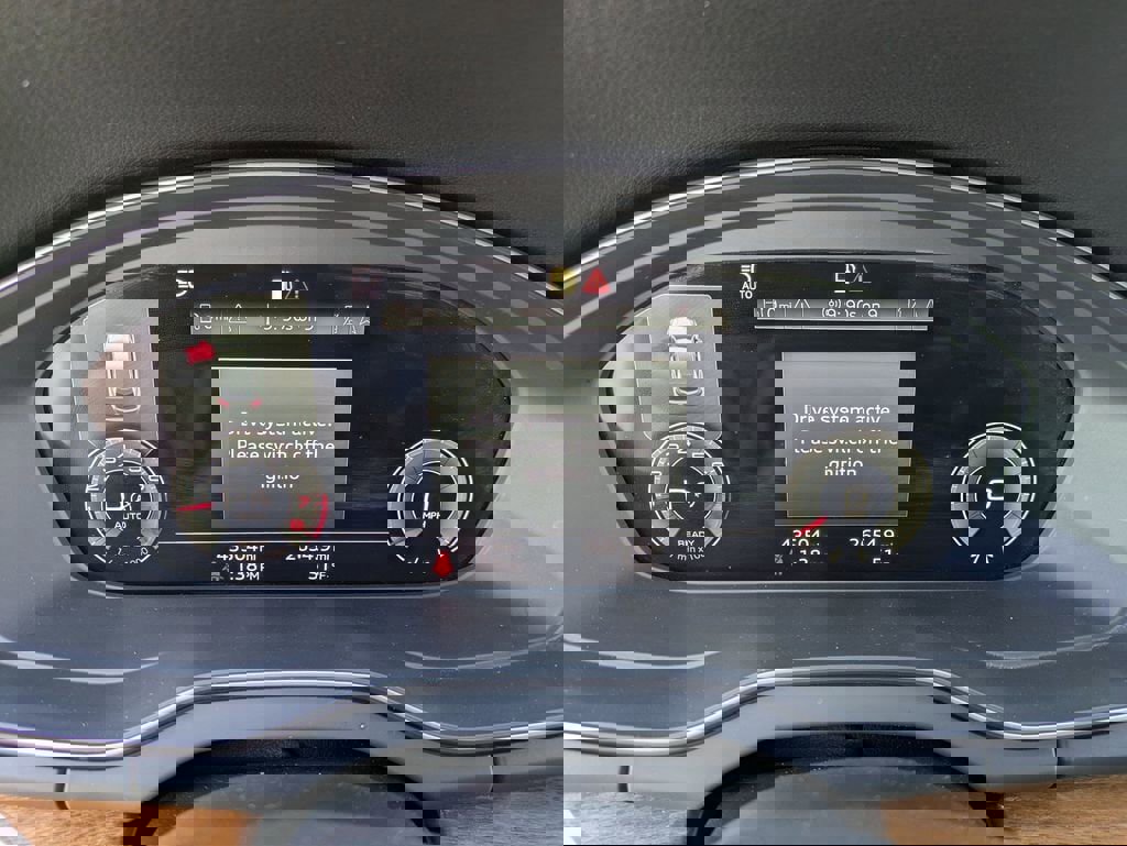 Used 2023 Audi Q5 2.0T Prestige image 11