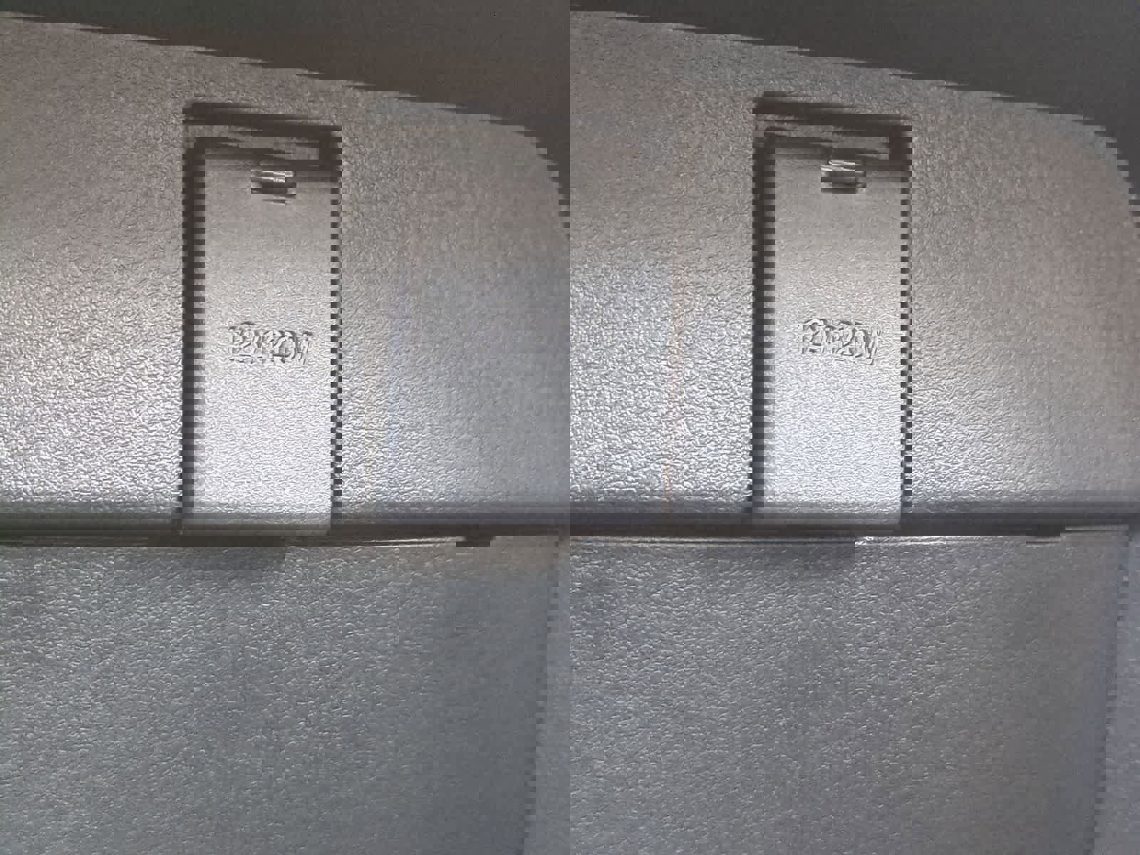 New 2026 MAZDA CX-50 AWD 2.5 Hybrid w/ Premium Pkg image 31