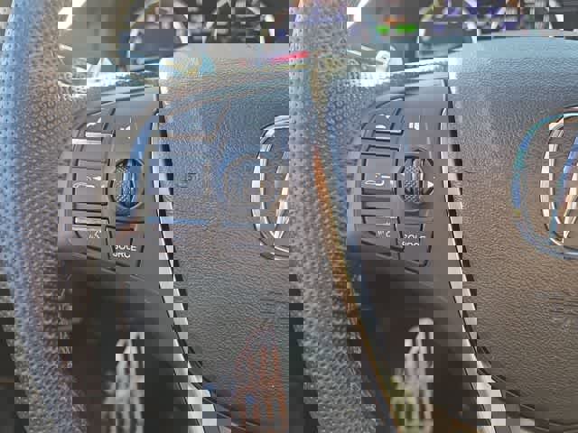 Certified 2019 Acura MDX A-Spec image 24