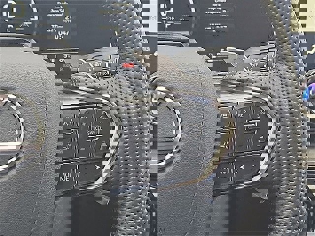 New 2026 Lexus TX 500h AWD image 24