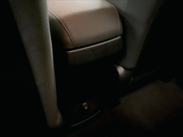 Used 2022 Kia Soul X-Line FWD image 30
