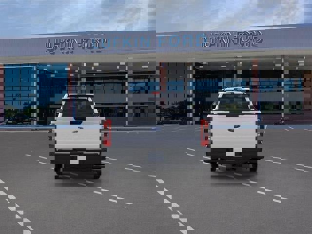 New 2025 Ford F250 XL w/ 360-Degree Camera Package image 5