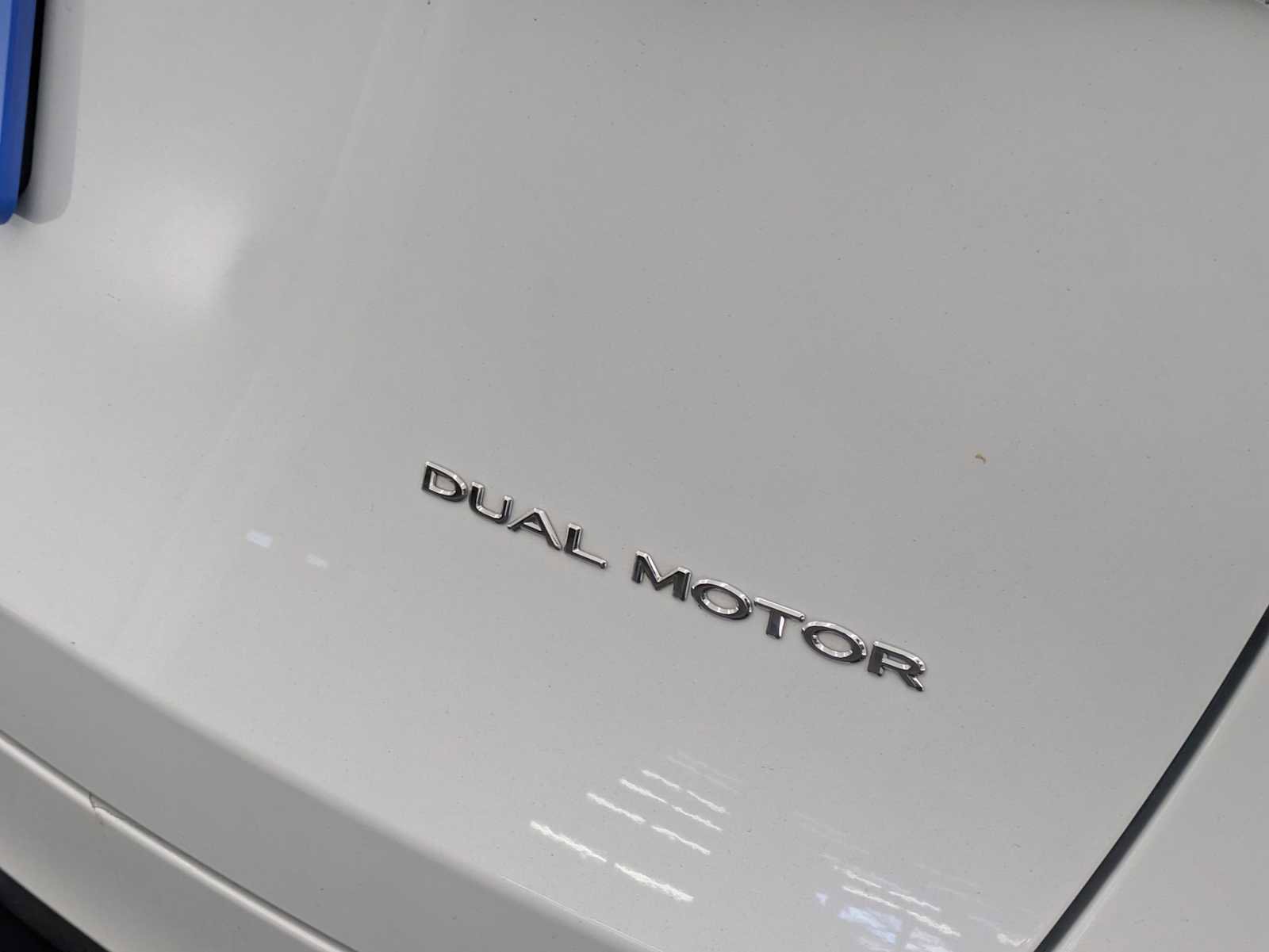 Used 2023 Tesla Model Y Long Range image 11