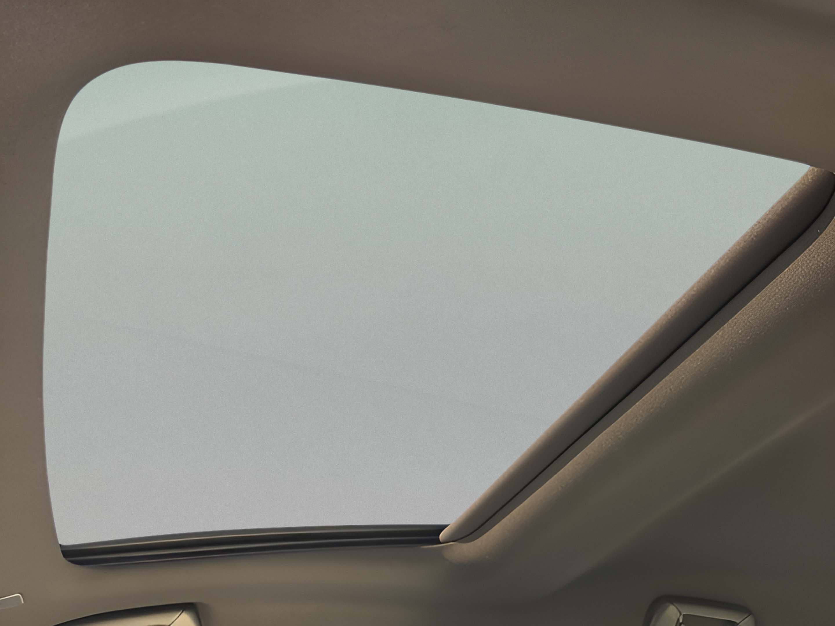 New 2026 Lexus ES 350e w/ Accessory Package (Z2) FWD image 31
