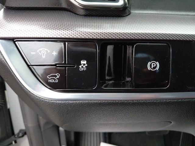 Certified 2023 Kia Sportage SX image 19