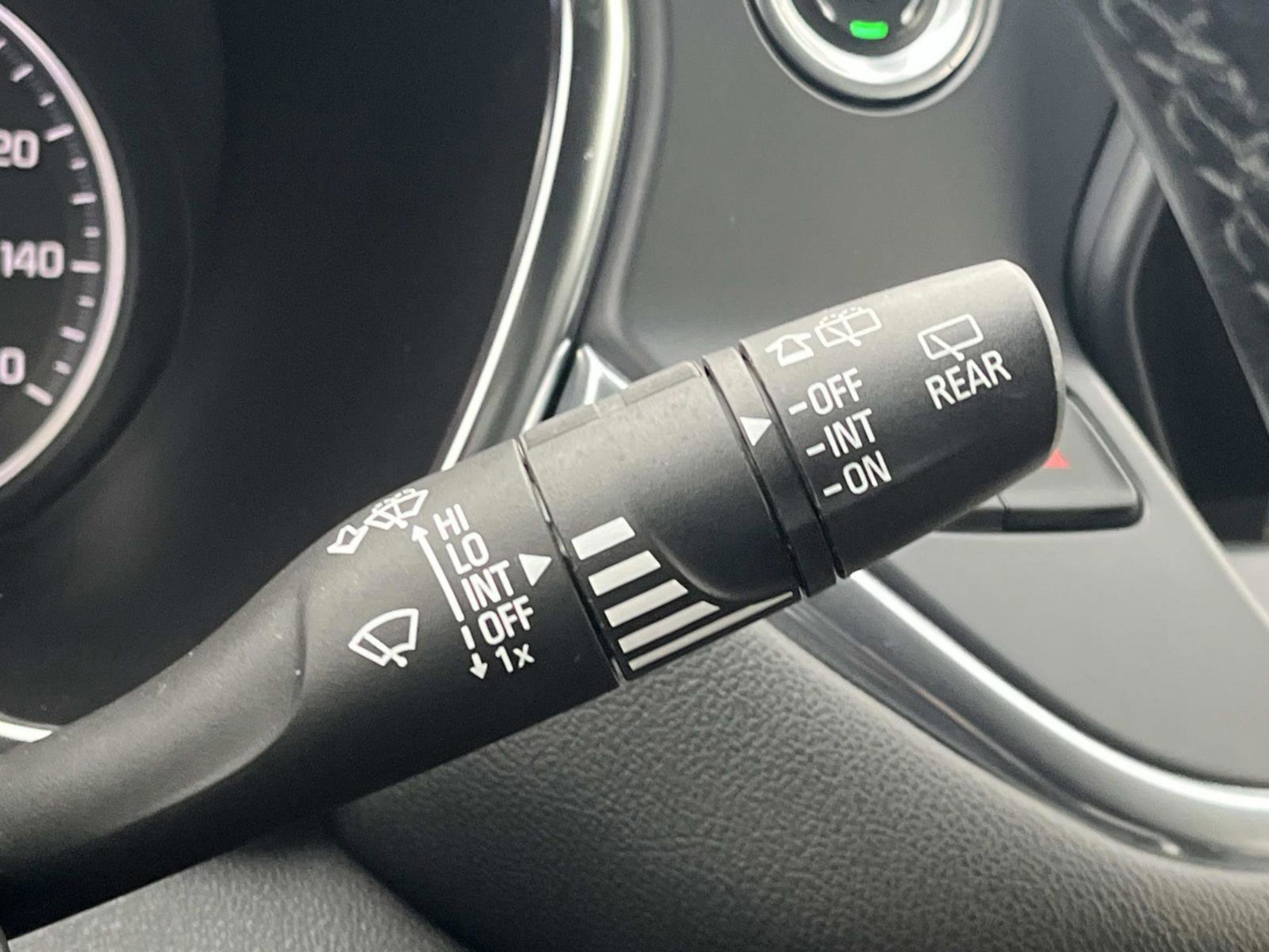 Used 2021 Chevrolet Blazer LT image 11