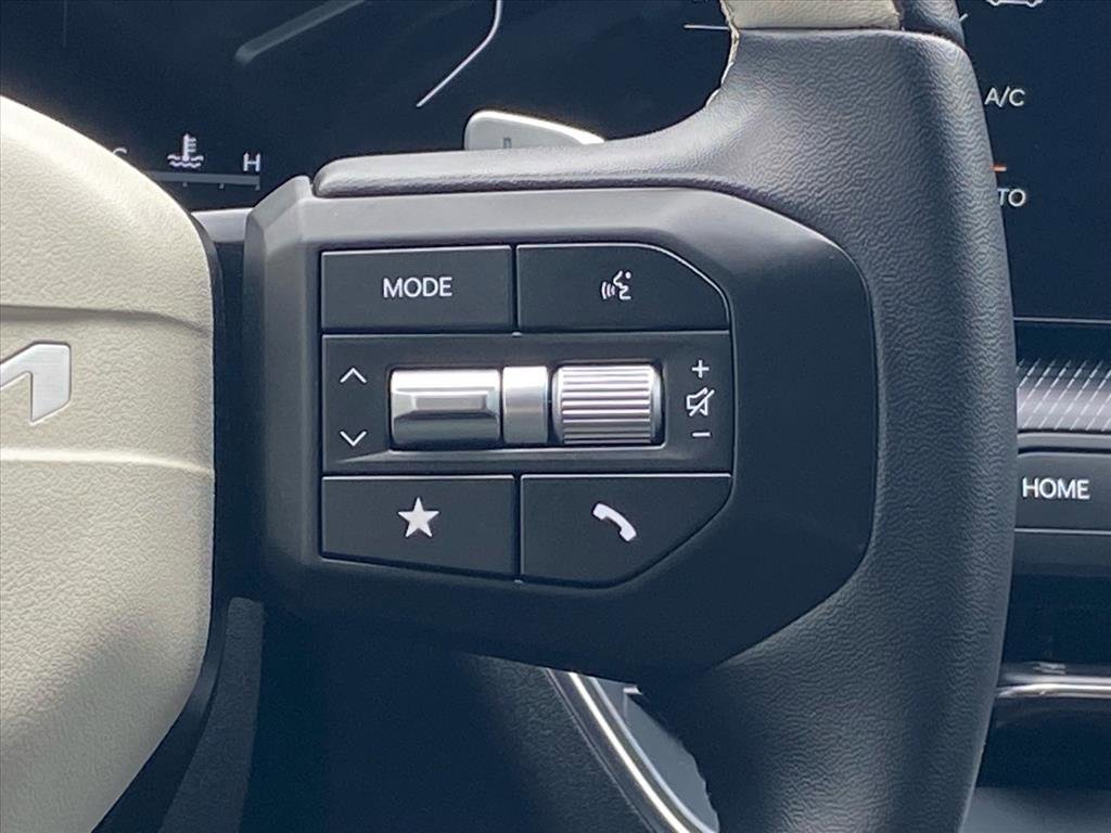 Used 2025 Kia K4 GT-Line image 6