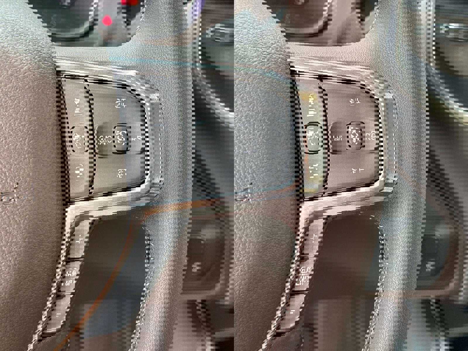 New 2026 RAM 2500 Laramie image 28