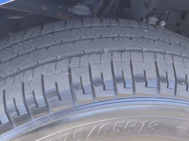Used 2023 Ford F150 XLT w/ Equipment Group 302A High AWD/4WD image 18
