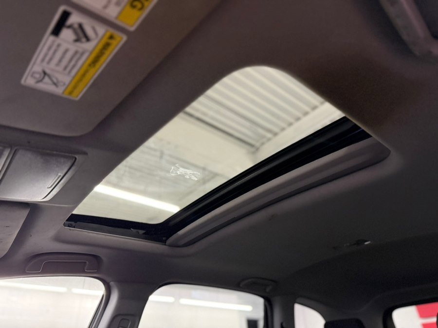 Used 2017 Honda CR-V EX image 29