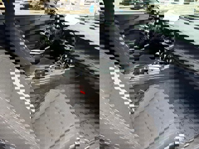 Used 2023 Chevrolet Camaro LT w/ Technology Package image 8