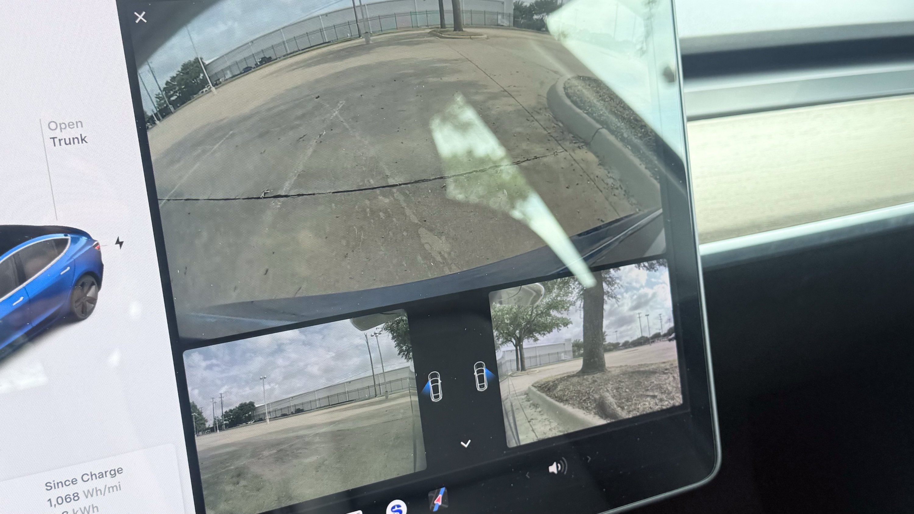 Used 2019 Tesla Model 3 Standard Range RWD image 58