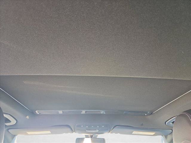Used 2019 Mercedes-Benz C 300 Sedan image 9