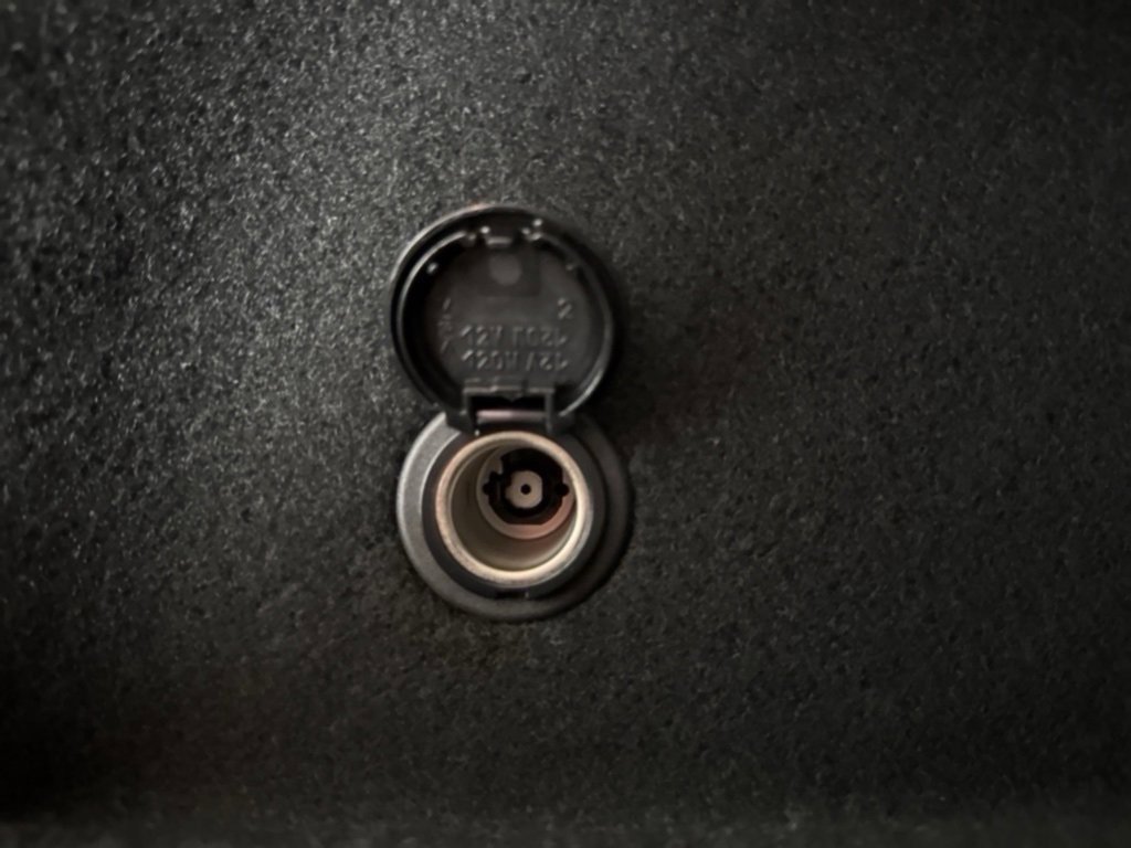 New 2026 INFINITI QX60 Sport image 37