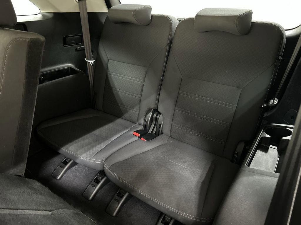 Used 2017 Kia Sorento LX AWD/4WD image 20