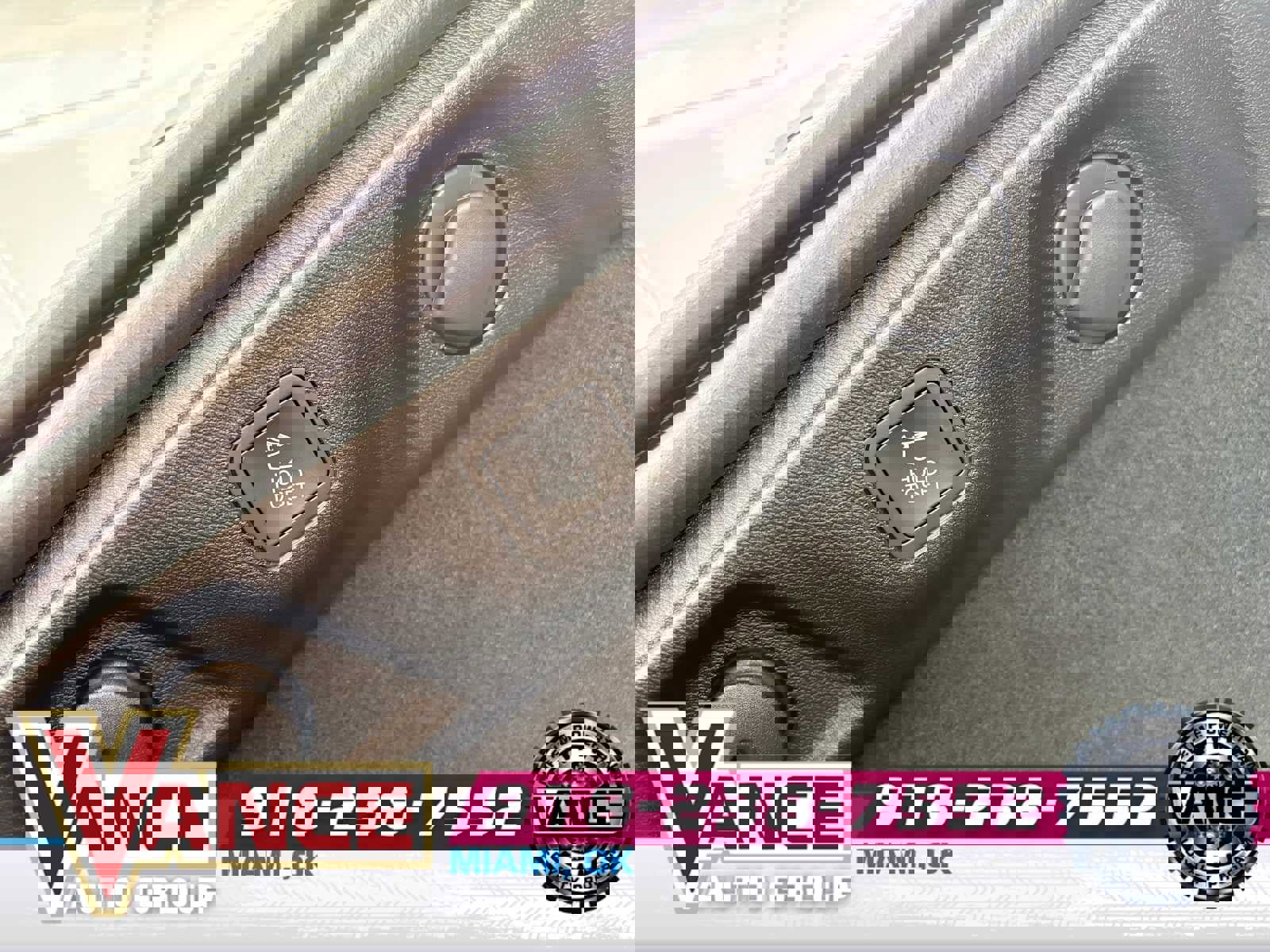 New 2026 Dodge Charger Scat Pack AWD/4WD image 14