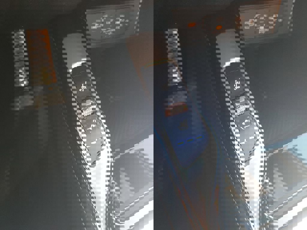 New 2026 Kia Sorento SX Prestige image 36