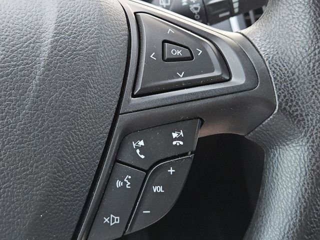 Used 2024 Ford Edge SE w/ Black Appearance Package AWD/4WD image 24