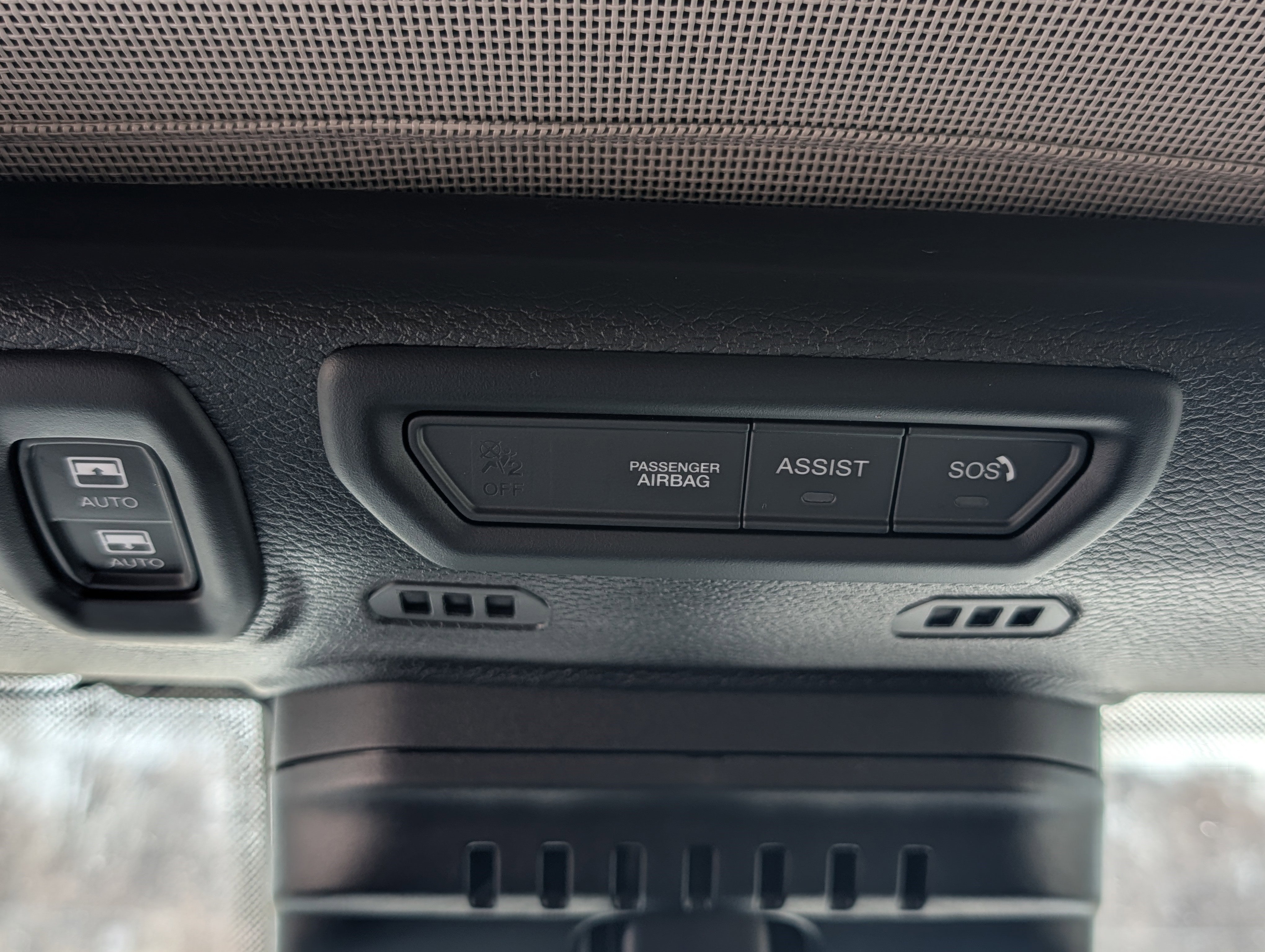 Used 2020 Jeep Wrangler Unlimited Sahara image 31