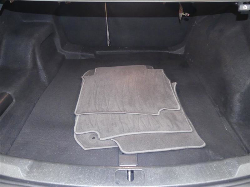 Used 2017 Buick LaCrosse Preferred image 26