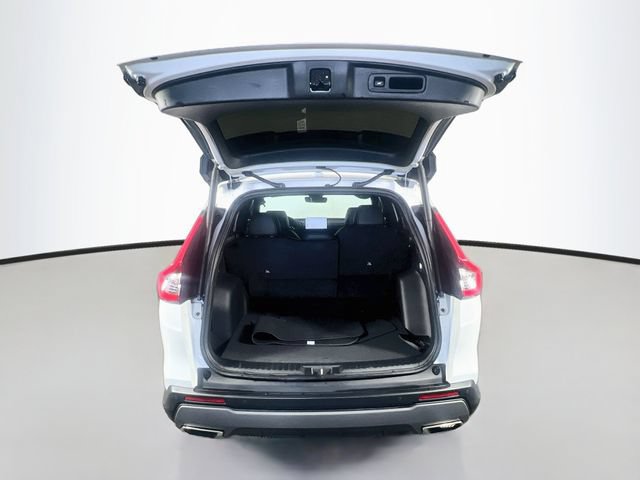 Used 2024 Honda CR-V Sport-L image 29