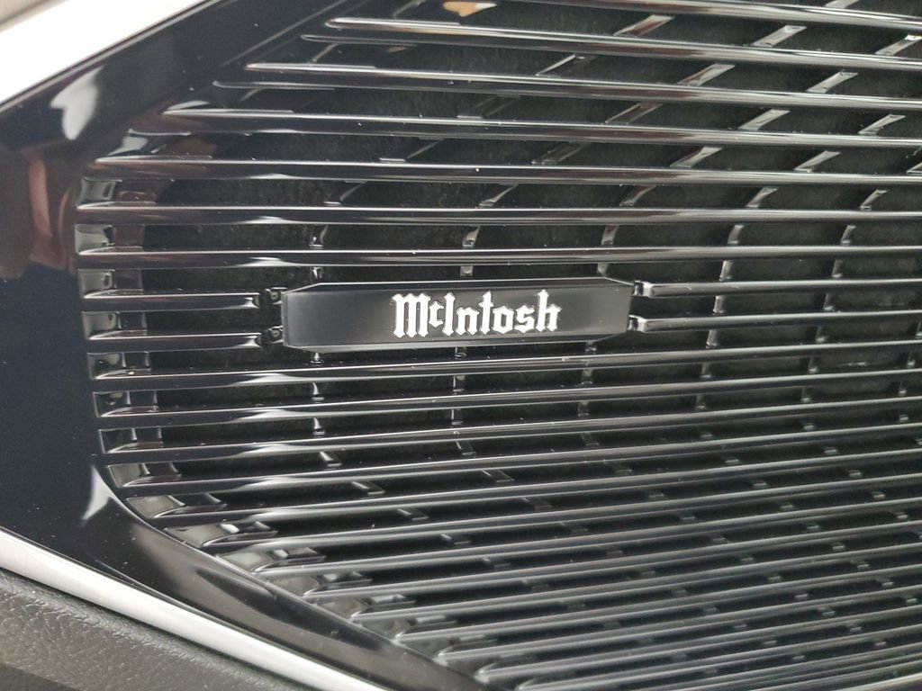 New 2026 Jeep Grand Wagoneer L Limited AWD/4WD image 30