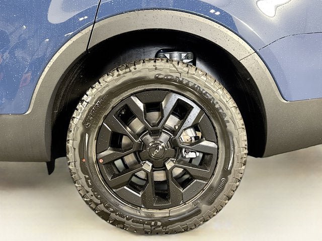 New 2025 Kia Telluride SX Prestige X-Pro AWD/4WD image 10