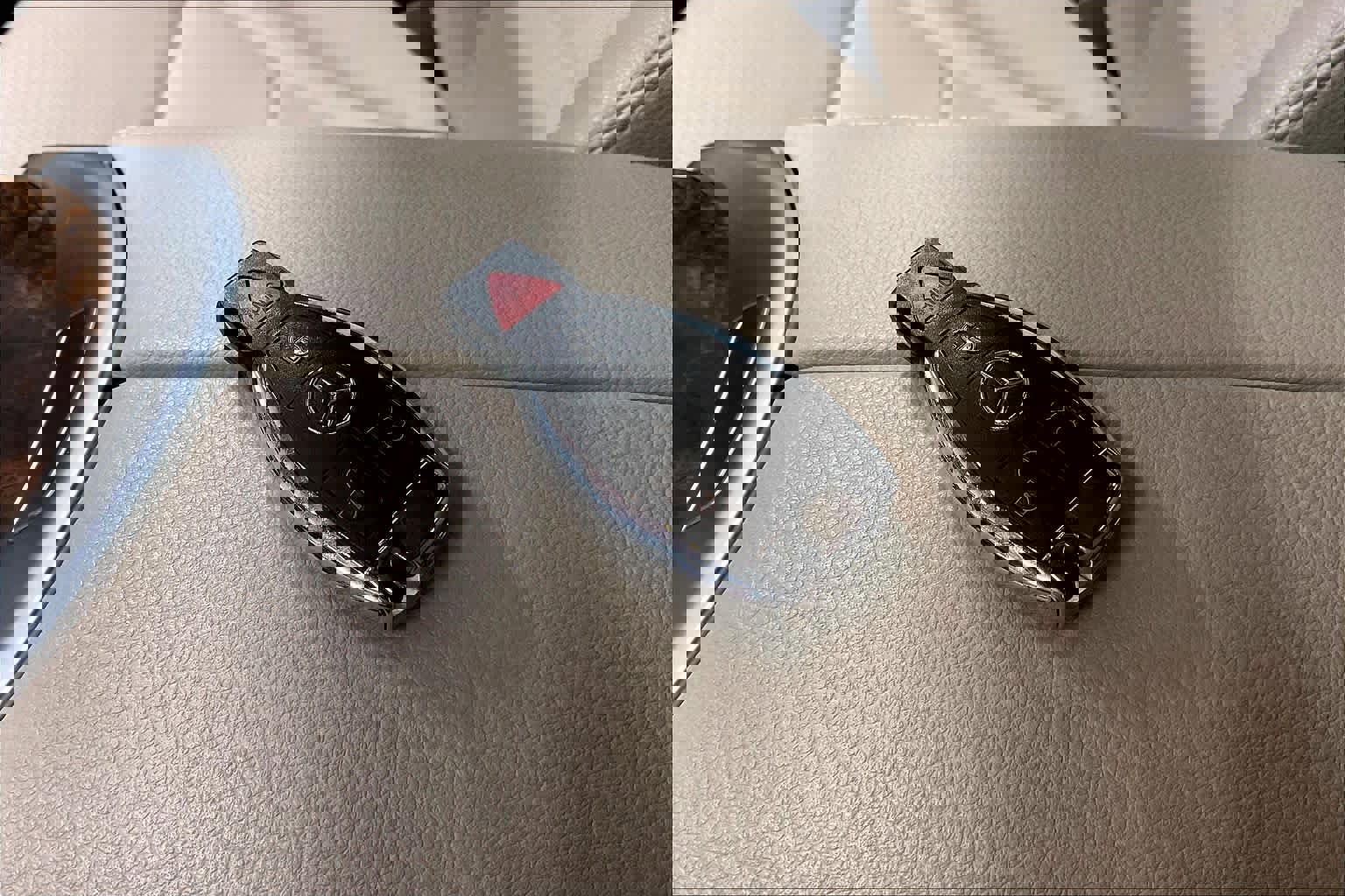 Used 2018 Mercedes-Benz C 300 Sedan image 12