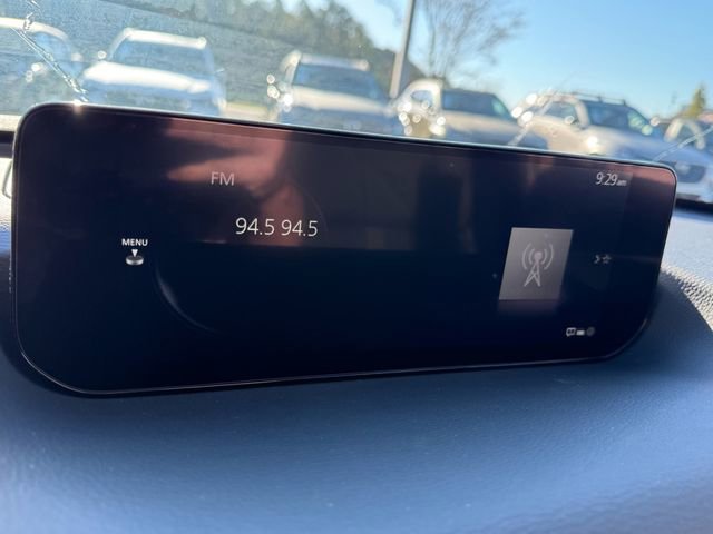 New 2026 MAZDA CX-50 Meridian Edition w/ Weather Package image 23