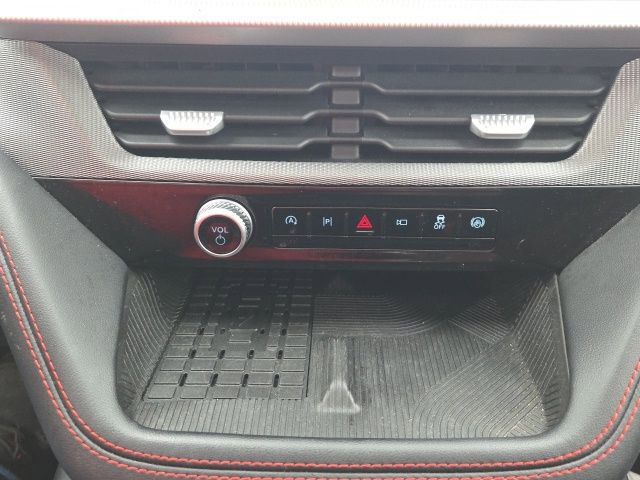 Used 2025 Ford Explorer ST w/ Sun And Sound Package image 33