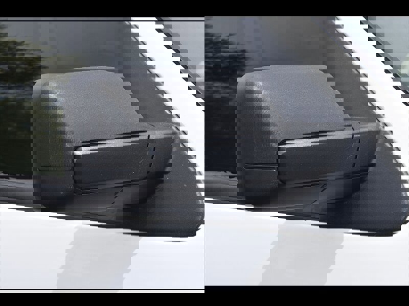 Used 2013 Ford Expedition EL XLT image 54