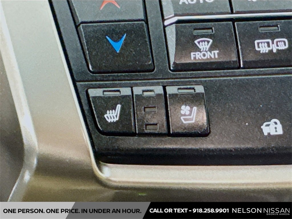 Used 2015 Lexus NX 200t F Sport image 19