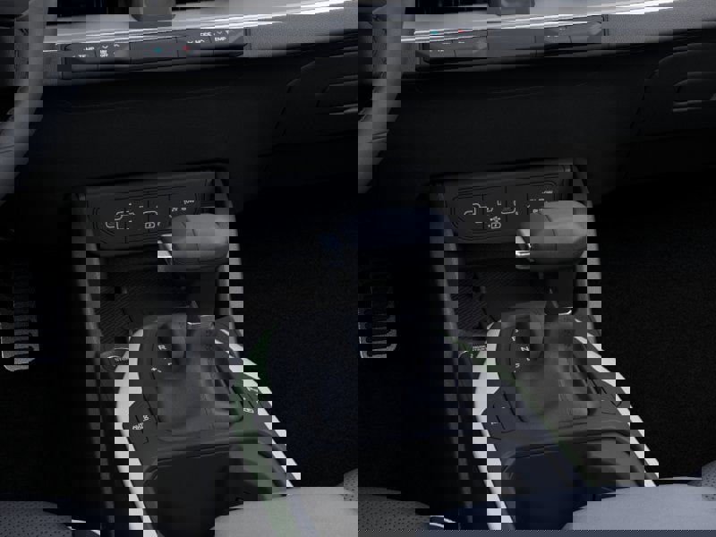 New 2026 Kia K4 GT-Line Turbo image 23