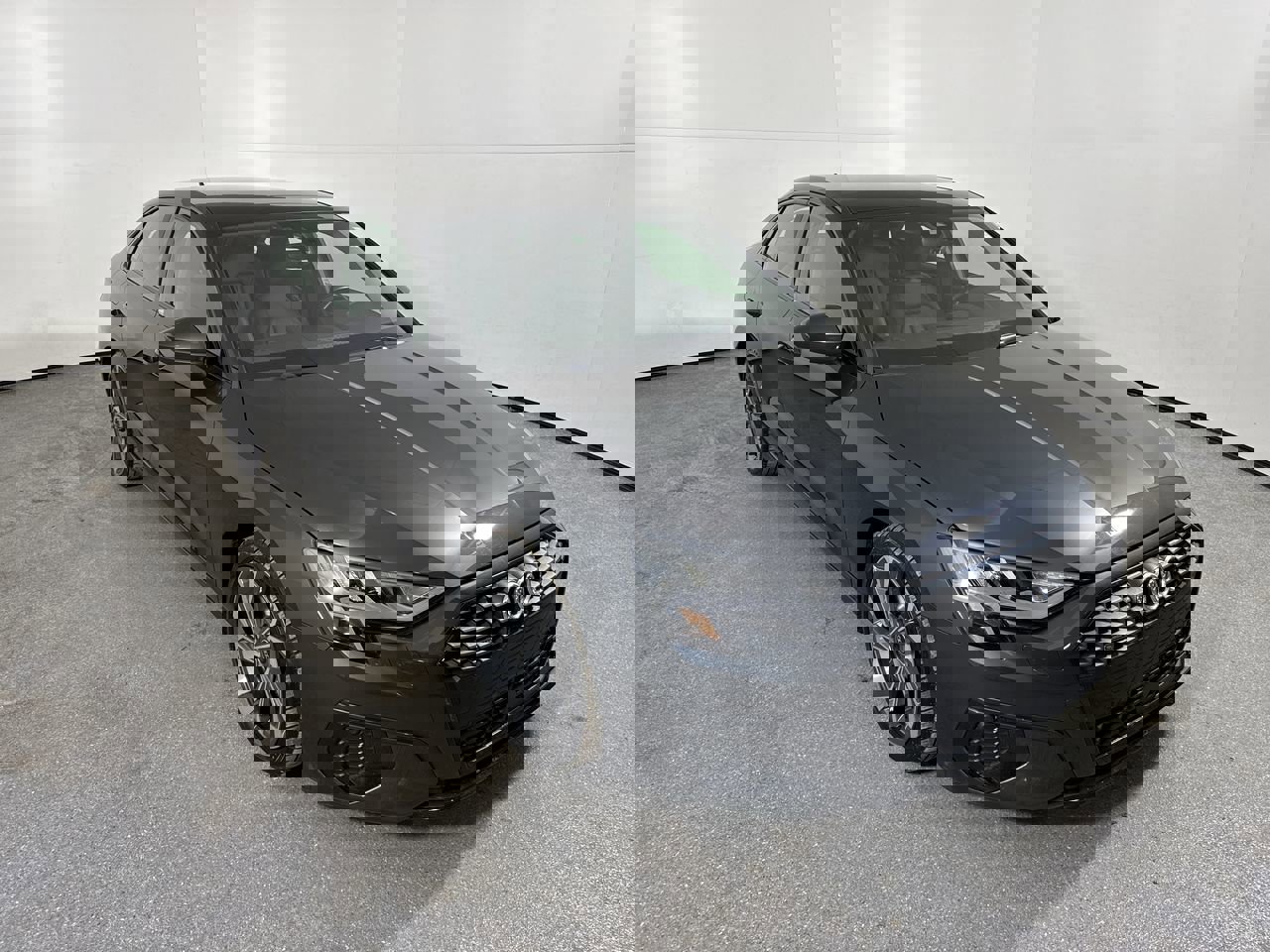 Used 2022 Audi A3 2.0T Premium w/ Convenience Package image 29