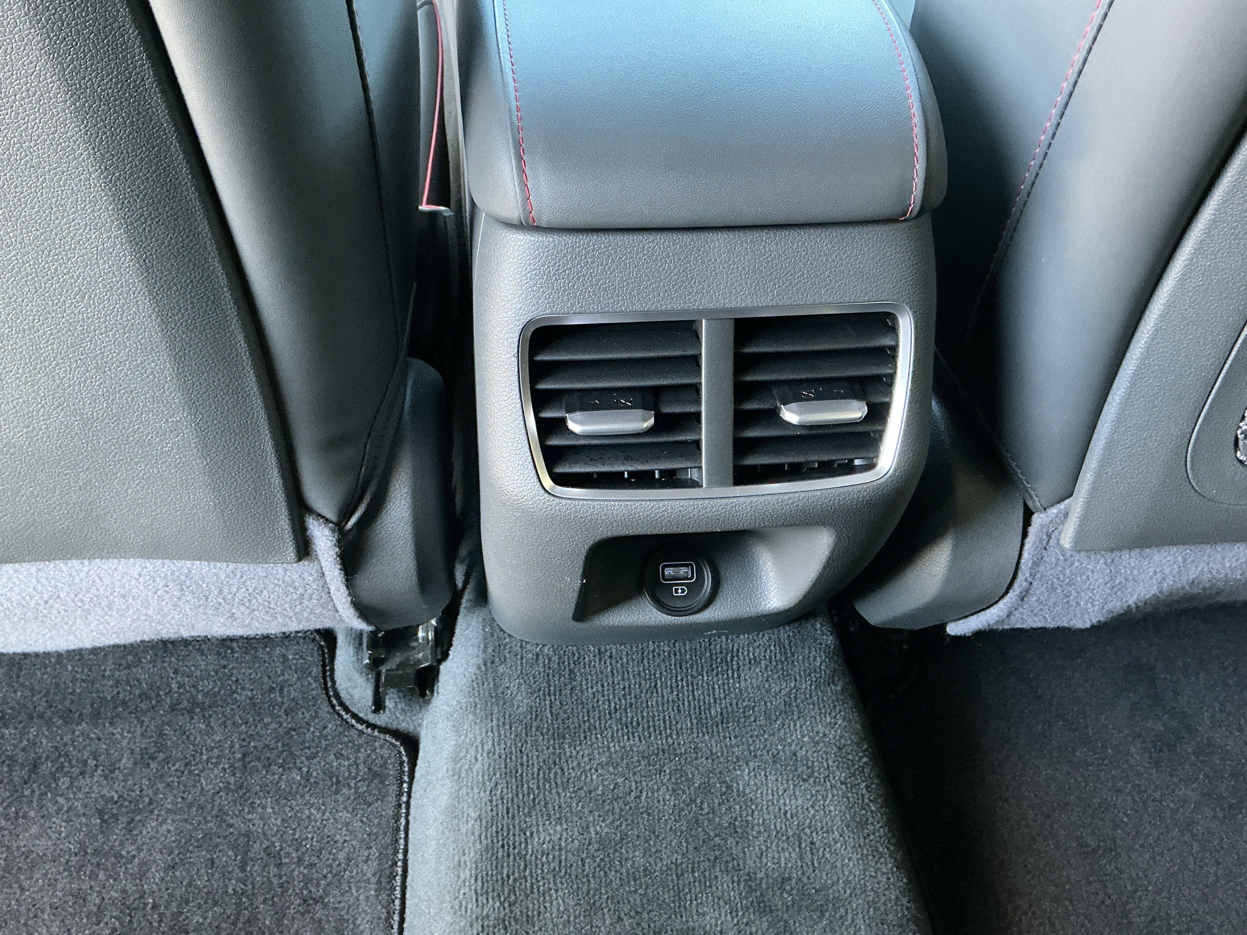 Used 2021 Hyundai Sonata SEL Plus image 32