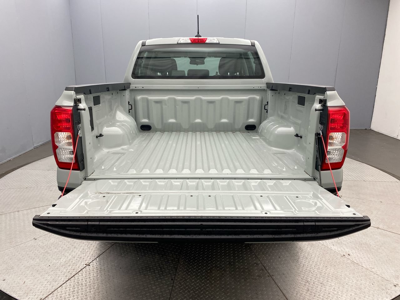 Used 2024 Ford Ranger XL AWD/4WD image 25