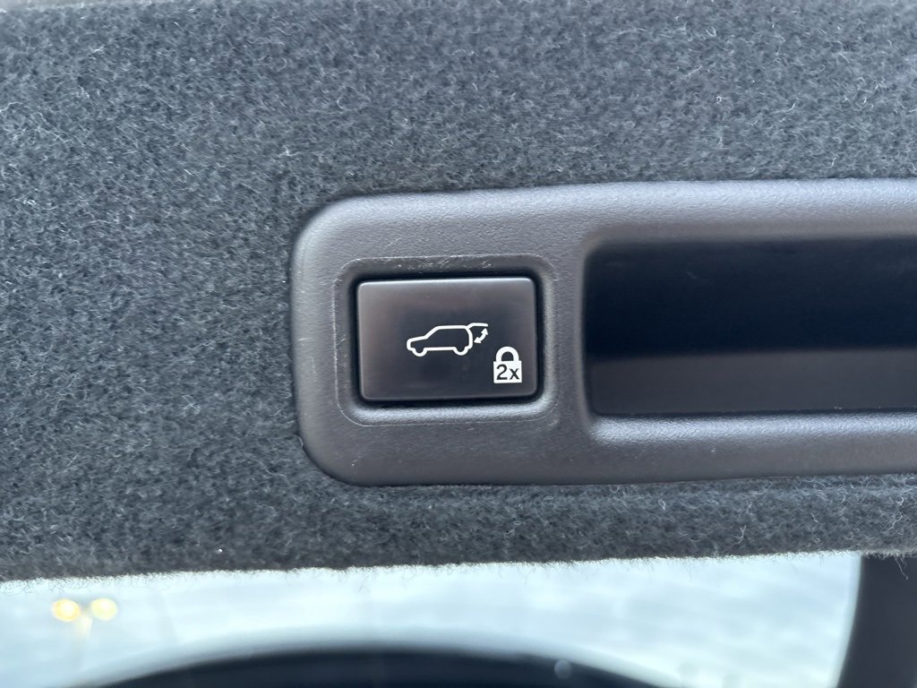 Used 2019 Lexus RX 350 F Sport image 42