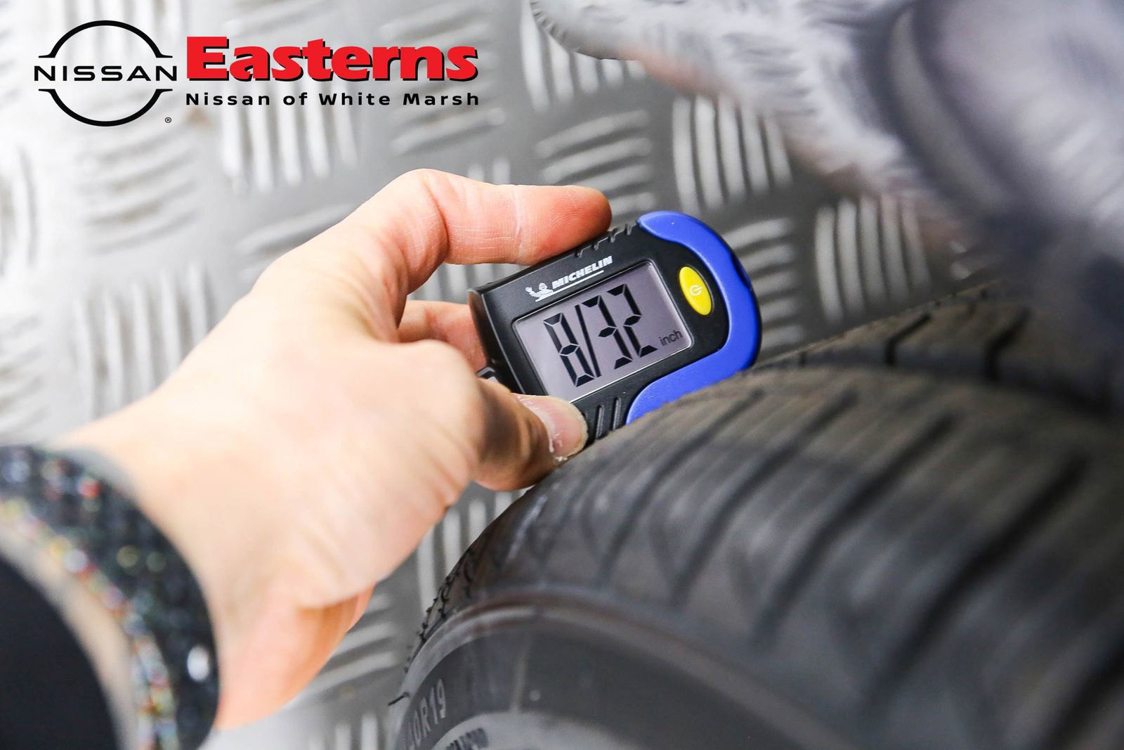 Used 2019 Tesla Model 3 Long Range image 25