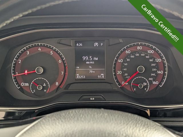 Used 2019 Volkswagen Jetta R-Line FWD image 17