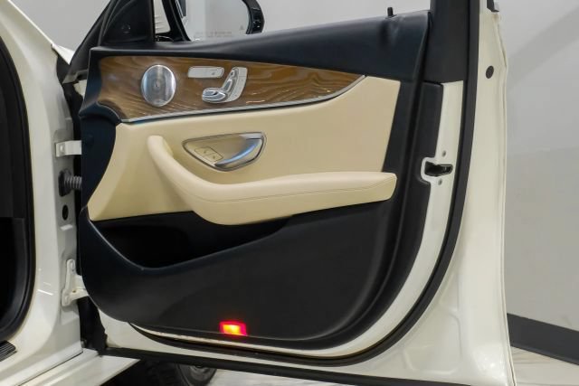 Used 2018 Mercedes-Benz E 300 image 51