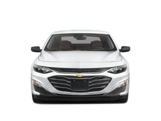 Used 2025 Chevrolet Malibu LS FWD image 7