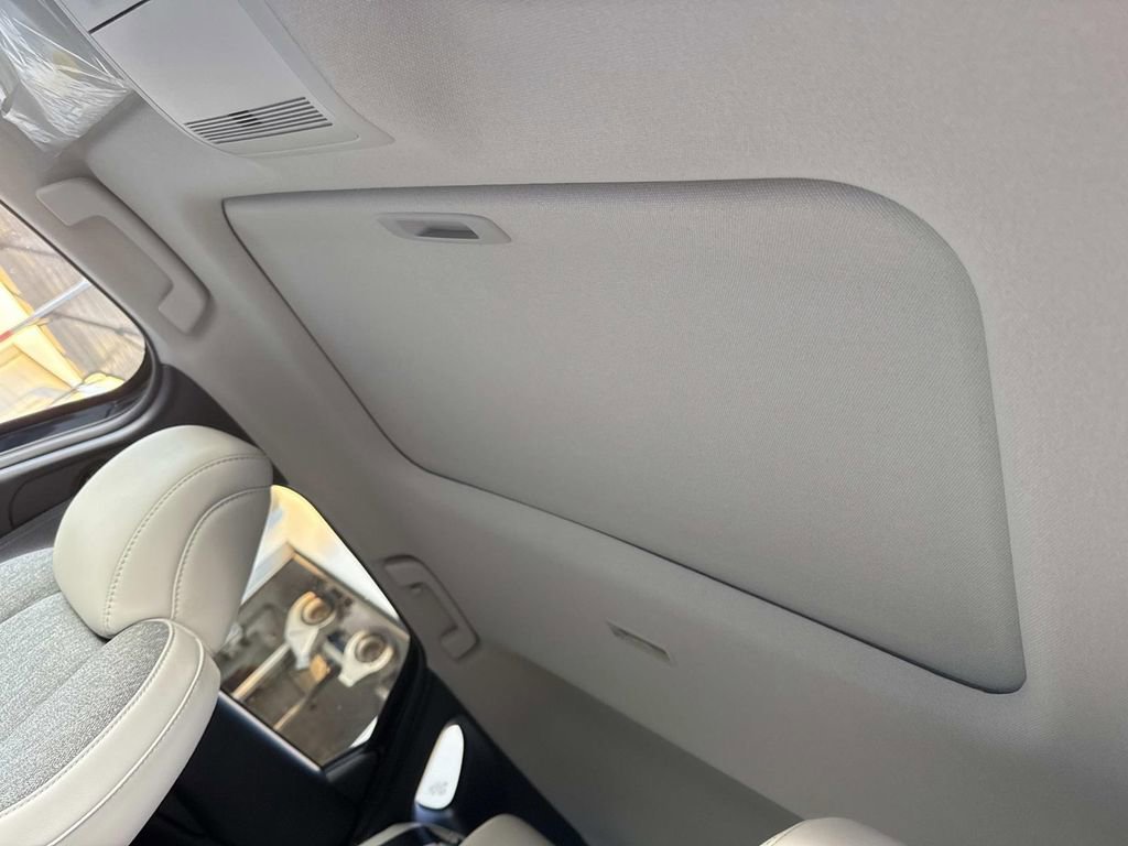 New 2026 MAZDA CX-30 AWD 2.5 S image 46