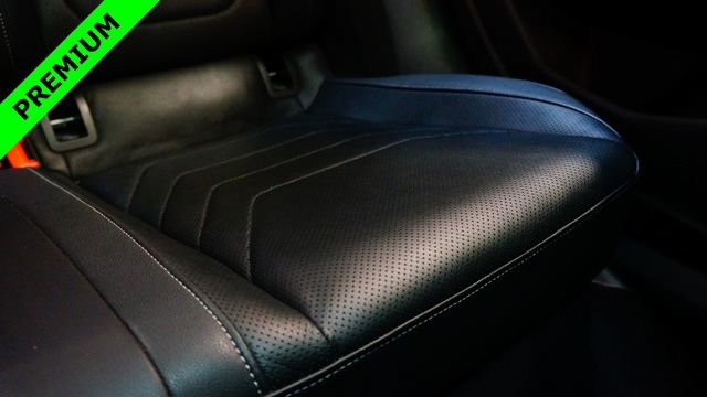 Used 2020 Volkswagen Jetta SEL Premium image 59