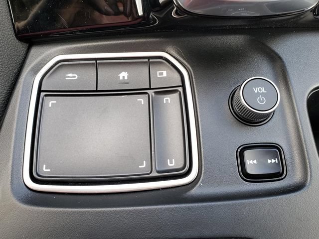 Used 2023 Acura MDX SH-AWD image 26