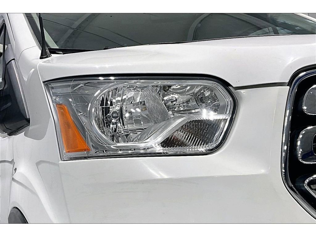 Used 2019 Ford Transit 250 130 Low Roof w/ Exterior Upgrade Package image 24